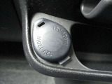 オールメーカー取り扱いしています。在庫にない車もご用意できます!お気軽にお問い合わせください!