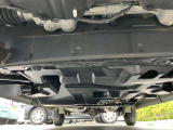 スズキ純正部品を使用して、お客様のカーライフをサポートします☆