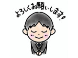 ♪ 全車に『車両状態証明書』を掲示☆証明書でお車のキズや状態を確分かりやすく確認していただくことができ安心です ♪