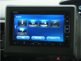 ◆Bluetooth Audio対応◆各種オーディオソースで退屈のないドライブをお楽しみください♪