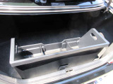 トランク(BOX)
