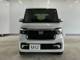 当店の車は全て総額表示をしております。諸費用について気になる点などありましたら、お気軽にお問い合わせください!