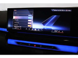 実車がストックヤードに保管されている場合がございます。ご来店前にご連絡をお願いいたします。