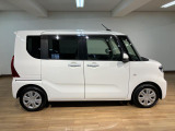 大阪ダイハツ 箕面店  072-722-4341(直通ダイヤル受付10:00-18:00) まで お問い合わせ ご来店 是非お待ちしています!!宜しくお願いいたします!!