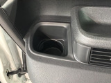 オンライン商談も対応しております。 まずはお気軽にお問い合わせください!