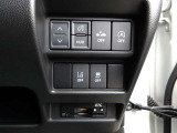トヨタ認定中古車保証付!(1年間、距離無制限 HV車はHV保証付) 別途延長保証もご用意しております♪ ぜひ現車を確認にご来店ください