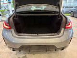 BMW正規ディーラー BMW Premium Selection調布の認定中古車です。厳しい基準をクリアした高品質車両のみ販売。BMW認定中古車保証付き(最長4年・距離無制限)、全国納車対応可能です。