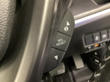 定期点検パック「まかせチャオ」は法定点検や車検に加え、Hondaが推奨する点検・整備、エンジンオイル交換等をパックしています。Honda車を知り尽くしたプロによる半年ごとのチェックいたします。
