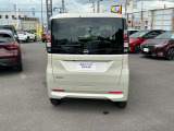 当店アクセス 車でのご来店の場合は、国道11号線沿い 高松市東部 屋島 登り口交差点東側にあります。