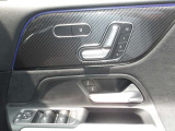 国産車の下取りも可能です。増車やお乗換えをご検討は是非一度当店スタッフまでご相談下さいませ。