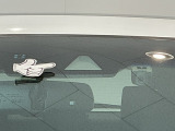 車を初めて購入されるお客様や、車にあまり詳しくないお客様にもわかりやすく丁寧に説明させて頂きます♪