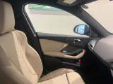 【BMW正規ディーラー】BMWプレミアムセレクション町田鶴川/〒195―0063 東京都町田市野津田町2413―6/営業時間:10:00ー18:00