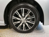 155/65R14です