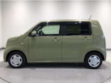 車を初めて購入されるお客様や、車にあまり詳しくないお客様にもわかりやすく丁寧に説明させて頂きます♪