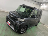 埼玉ダイハツの中古車は 全車1年保証・走行距離無制限です♪
