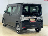 「この車、ちょっと気になる&hellip;」そんな方は今すぐご連絡を♪