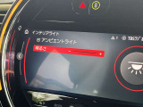 ◆このお車は【BPS川口】に展示中!◆ご来場、お問い合わせをお待ちしております!