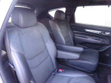 【車内ルームクリーニング済】展示前に内装・外装をプロがしっかりとクリーニングしております。