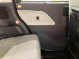 Cafe PROJECT 実施中。シーズンごとにドリンクメニューを変更しています♪ウェルカムスイーツと豊富なドリンクメニューでおもてなしいたします!