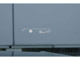 ヘッドアップディスプレを装備しております お問い合わせは大阪BMW Premium  Selection 吹田(無料ダイヤル)0078-6002-613077迄☆〒564-0054大阪府吹田市芳野町5-55 06-4861-5515毎水曜、第二・第三火曜日定休