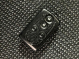 当店は整備工場併設の新車・中古車店です。全車認定中古車です。泉佐野市・貝塚市・熊取町・田尻町・泉南市・阪南市・岬町の泉州地域のお客様、大阪府内や他府県のお客様もお待ちしています。