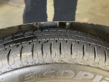 ■□■□■ リバティは軽自動車からミニバンSUVまで全車種を取り扱う、まさに自動車の大型ショッピングセンターです!! ■□■□■