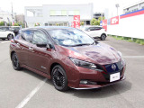 中古車リース『込みっと定額』保険・メンテナンス込みのプランもご用意しております♪0120-096-823までお気軽にお問合せ下さい