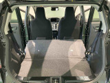 ご覧いただきありがとうございます!安心保証付きの展示車を多数揃えておりますのでお気軽にお尋ねください。