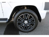 『ブレーキダストが出やすい輸入車には、アルミホイールコーティングがおススメ!無機質ガラスを使用した当社オリジナルコーティング!ぜひご検討下さい!』