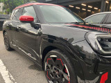 MINIの事ならMINI NEXT三宮店にお任せ下さい。お問合せ・詳細はMINI正規ディーラーNEXT三宮  お問い合わせ:078-803-3298までお気軽にお問合せ下さいませ。