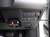 ようこそオートエムワンへ!この度は弊社在庫車輛を、ご覧頂きまして誠に有難う御座います。豊富な自社在庫からお好みのお車をお選び下さいませ。