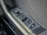 スイッチ類に気になる使用感はございません。