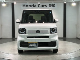 H SENSING 新車保証 試乗車 ワンオ-ナ- ナビLXU-242NBi TV Rカメラ CD録音 BTオ-ディオ DVD シ-トヒ-タ-ETC LEDライト VSA クルコン スマ-トキ-AAC