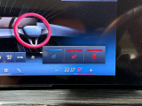◆iDriveを装備。操作系統をディスプレイから独立させることで、人間工学に基づいた最適な運転環境を実現しております。◆