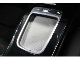 お気軽にお問い合わせください。Tel:075-325-0440 Mobile:070-2313-8676  中古車担当:時女まで