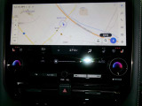 車の販売をしてからが本当のお付き合いの始まりと考えております。アフターケアもお気軽にご相談ください!