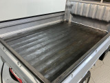 あおり、荷台にキズ凹みあります。