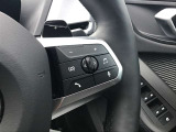 ◆このお車は【BPS川口】に展示中!◆ご来場、お問い合わせをお待ちしております!