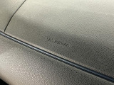 気になるお車は三日間の「商談中」お取り置きも可能です。ご相談ください!
