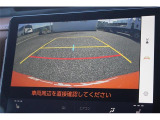 大好評のボディコーティング「ハイモースコート」もご納車までに施工可能。雨染みや線傷など中古車だからと諦めていませんか?ピカピカの状態でお乗り出しいただけます。