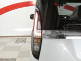 併設の整備工場は、車検の速太郎を導入しております。国産車、輸入車の整備はお任せください。