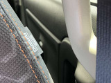 この後も、スズキ自販近畿の自慢のラインナップをゆっくりとご覧ください!お問い合わせは無料電話か、見積依頼ボタンからお気軽に♪