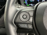ご自宅にいながら車両の状態をチェックすることが出来ます!スマホがあればOKです。詳しくはスタッフまで!