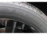 ご遠方のお客様もお気軽にお問い合わせください☆全国の提携工場で対応可能☆車検無し車両の場合は、車検取得費用を含めた支払総額を表示しています。