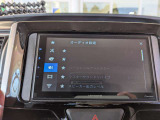 ホンダカーズ土山 土山店のお車を閲覧頂き、ありがとうございます。詳細見積り・他府県登録納車費用・車両状態確認・追加画像をご希望の場合はお電話【0748-64-1046】でのお問合せをお願い申し上げます