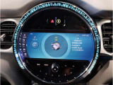 MINIの事ならMINI NEXT三宮店にお任せ下さい。お問合せ・詳細はMINI正規ディーラーNEXT三宮  お問い合わせ:078-803-3298までお気軽にお問合せ下さいませ。