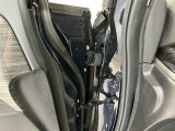 豊富に在庫を取り揃えています。 軽自動車からミニバン、セダン、SUV、話題のハイブリッド車などなど続々入荷中です!