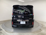 掲載されている写真以外も見てみたい、車の状態を詳しく聞きたいなど、お気軽にお問い合わせください!