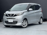 この度は弊社在庫車両をご覧頂き、誠にありがとうございます。「安心・信頼・満足」をお届けするCarーSELECT 一宮バイパス店です。