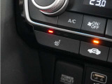 ◆シートヒーター◆寒い季節にピッタリなのが、このシートヒーター!座面を温め快適に。寒い季節もドライブが楽しくなります。